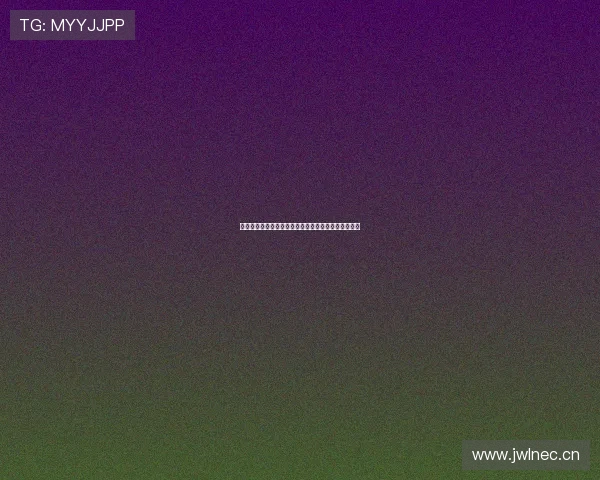 制胜直播体育官方平台全新体验尽享精彩赛事互动盛宴