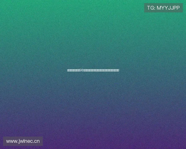 极速体育直播观看98平台推荐，畅享全球赛事精彩瞬间，快速稳定无延迟